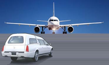 The Role Of The Funeral Director